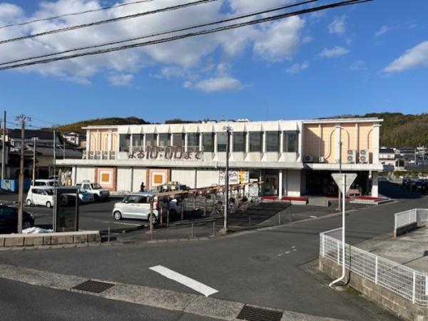 グランソレイユ