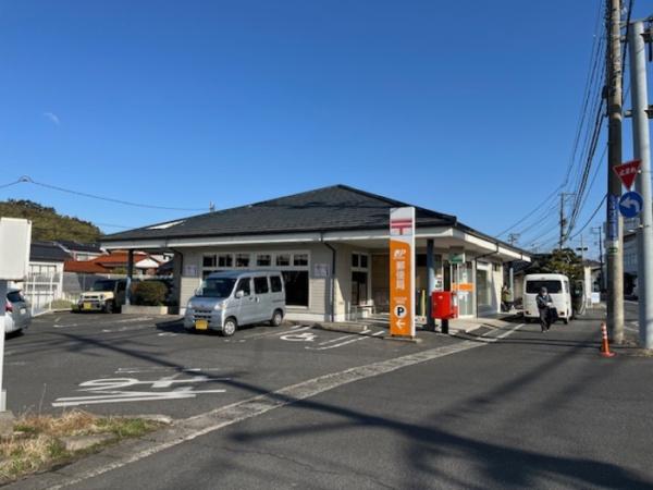 グランソレイユ