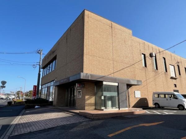 グランソレイユ