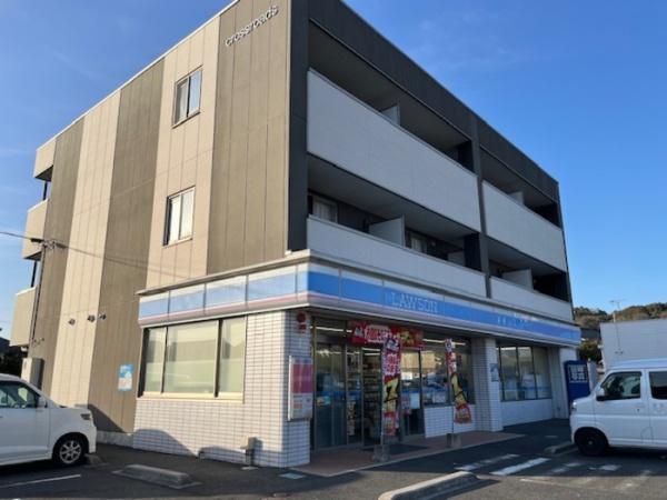 グランソレイユ