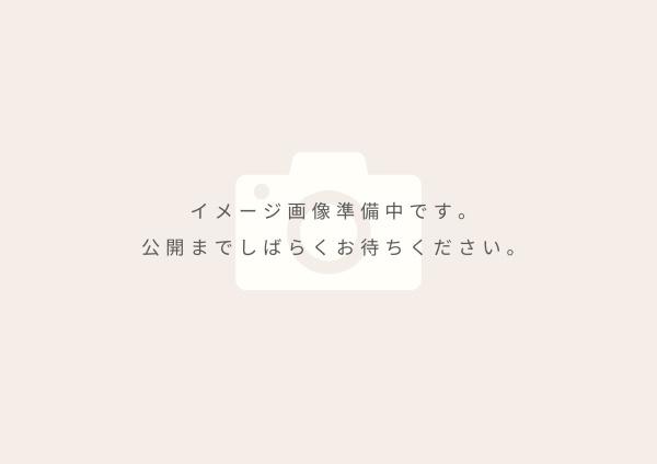 松江市古志原２丁目のアパート