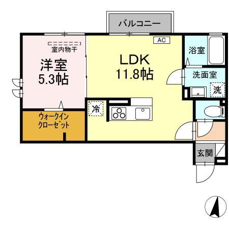グランソレイユ