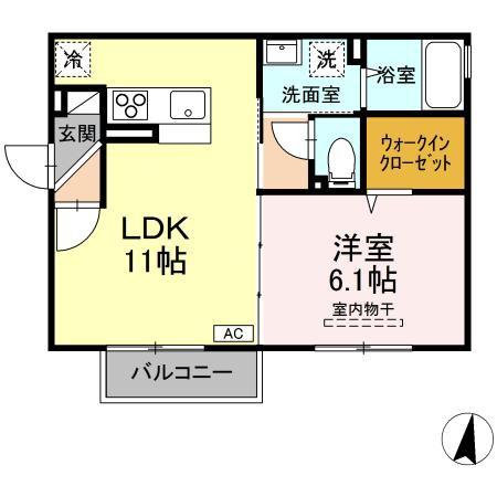 グランソレイユ