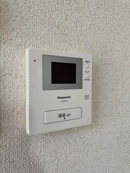 西津田中村コーポ