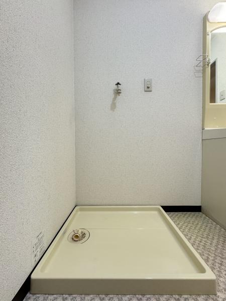 西津田中村コーポ