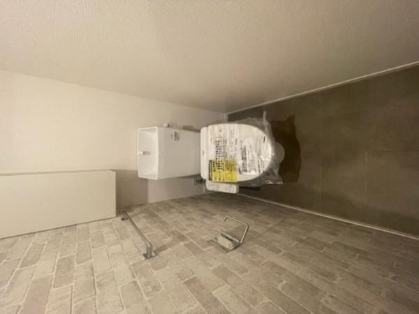 松江市西津田３丁目のアパート