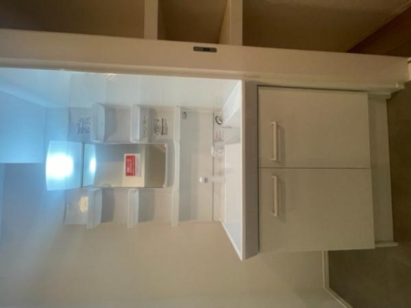 松江市西津田３丁目のアパート