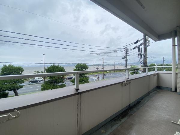 ラフェスタ嫁島