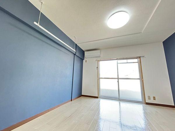 メゾン　アン