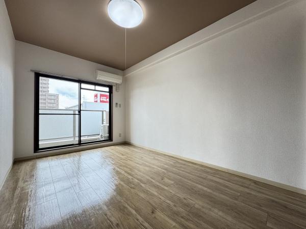 エスペラント嵯峨