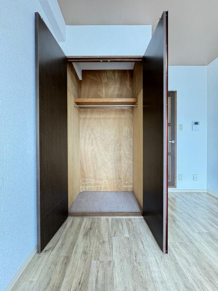 エスペラント嵯峨