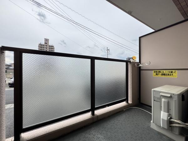 エスペラント嵯峨