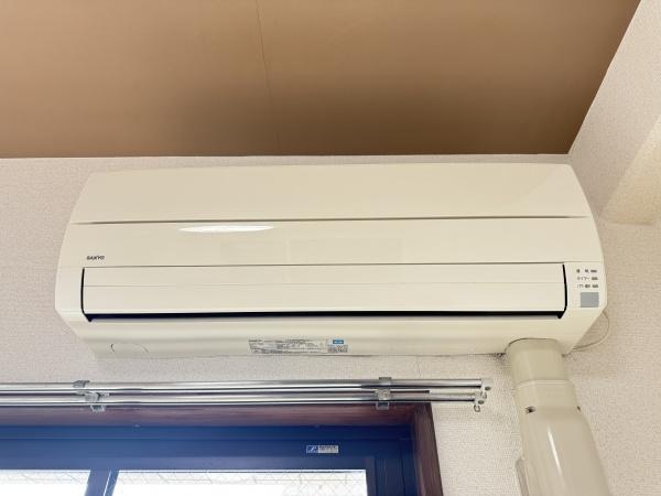 エスペラント嵯峨