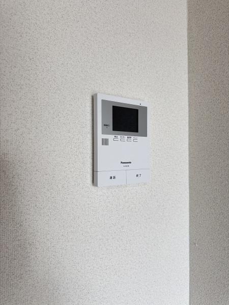 エスペラント嵯峨