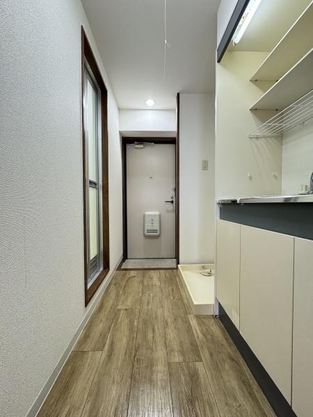 エスペラント嵯峨