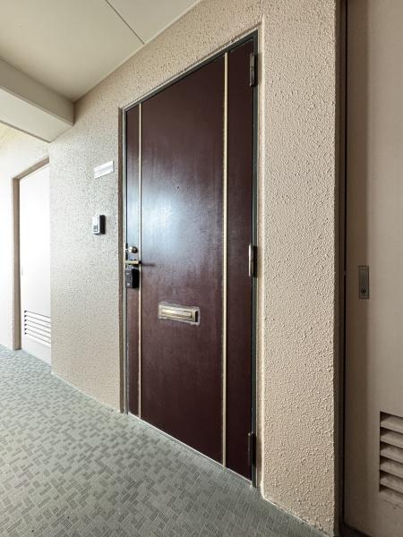 エスペラント嵯峨