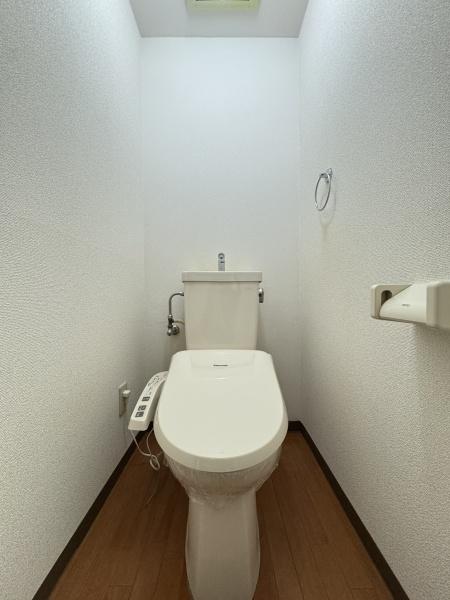 エスペラント嵯峨