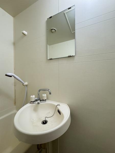 エスペラント嵯峨