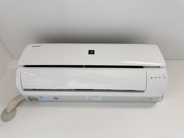 エスペラント嵯峨