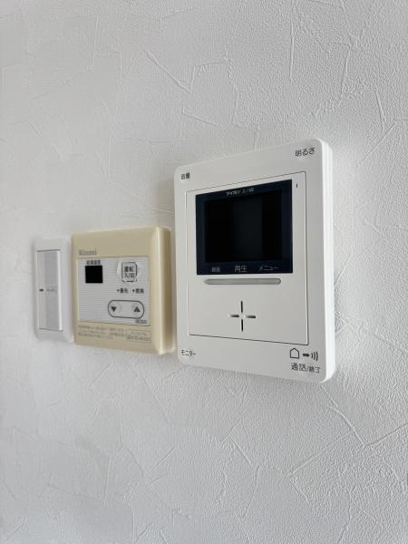 エスペラント嵯峨
