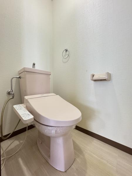 エスペラント嵯峨