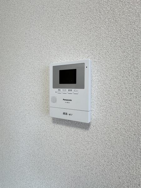 松江市学園１丁目のマンション