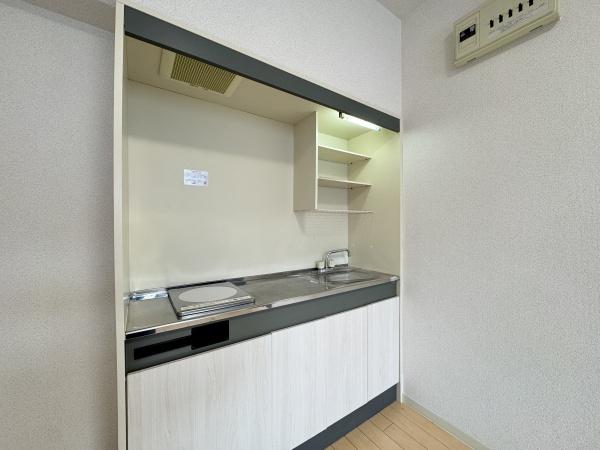 松江市学園１丁目のマンション