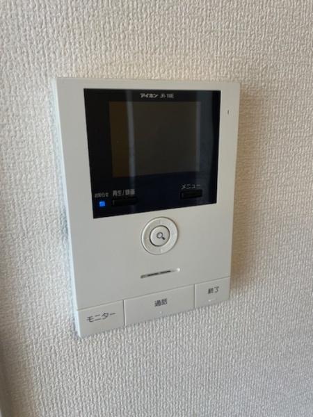 松江市下東川津町のアパート