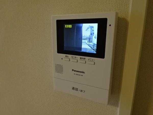 グランディオ