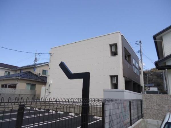 グランディオ