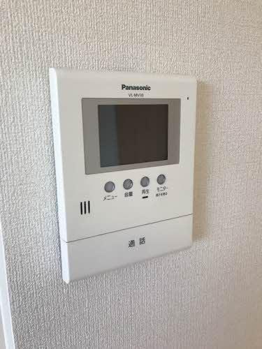 アーバンライフＭ５