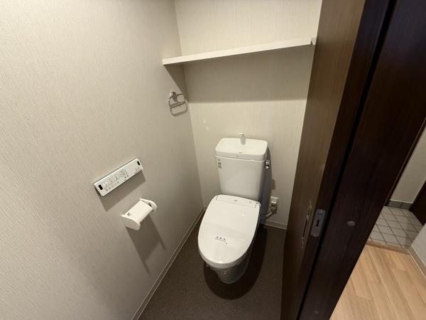 松江市東朝日町のマンション
