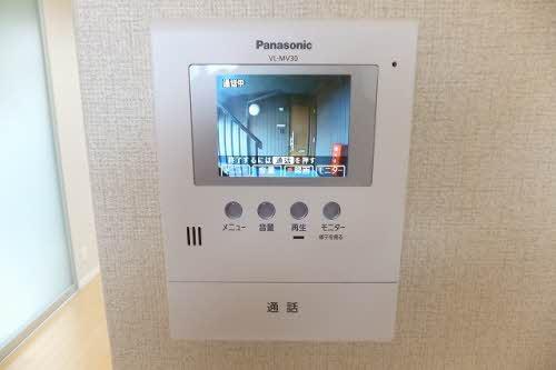 松江市東出雲町意宇南１丁目のアパート
