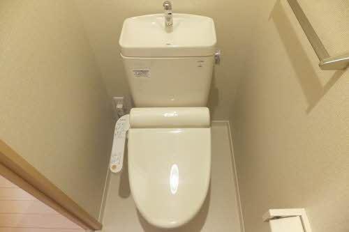松江市東出雲町意宇南１丁目のアパート