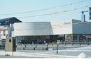 松江市北堀町のマンション(ラパン母衣町店)