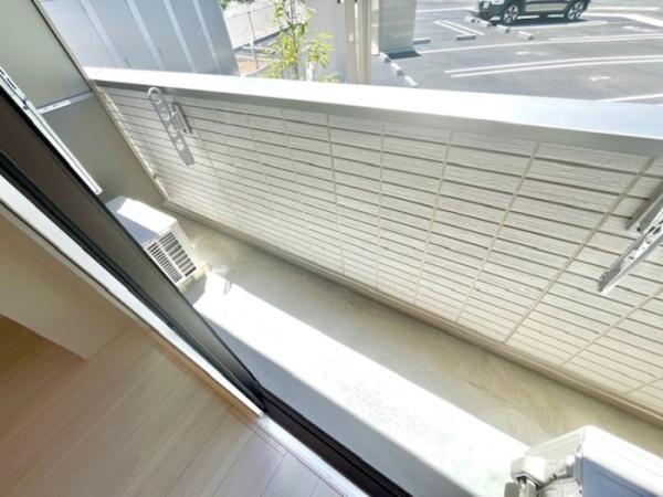 ロイヤルステージ雑賀町