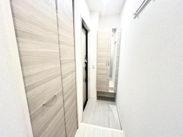 ロイヤルステージ雑賀町