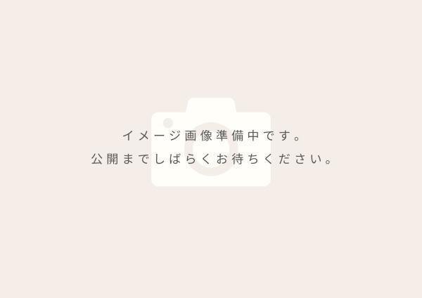 松江市雑賀町のアパート
