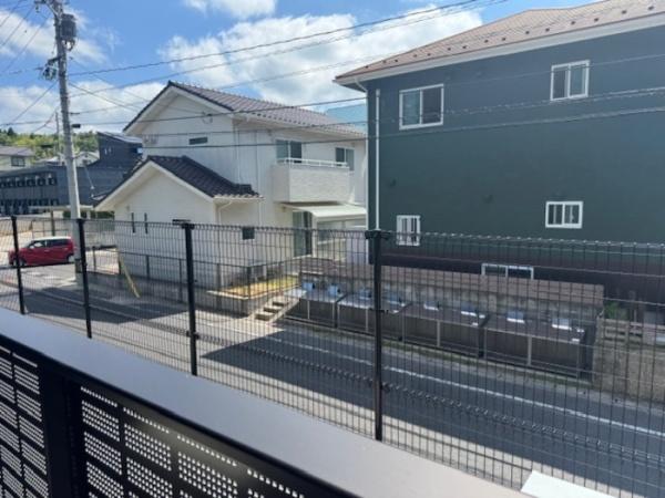 ロイヤルステージ国屋町