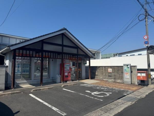 ロイヤルステージ国屋町