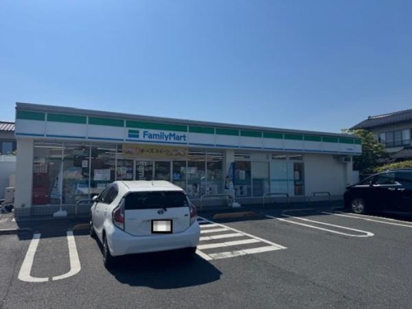 ロイヤルステージ国屋町