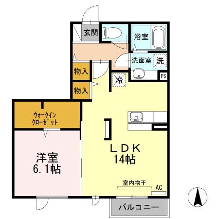 オッツエム