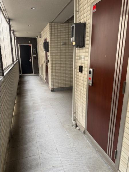オッツエム