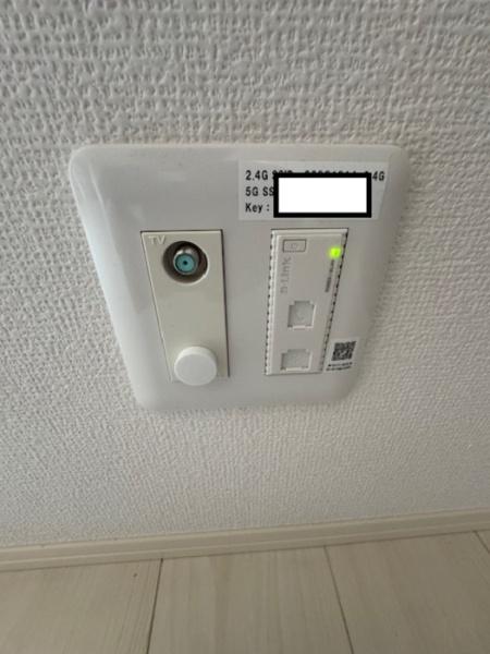 オッツエム