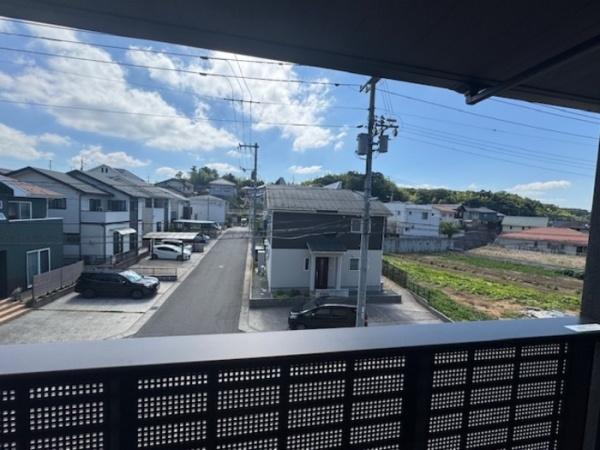 ロイヤルステージ国屋町