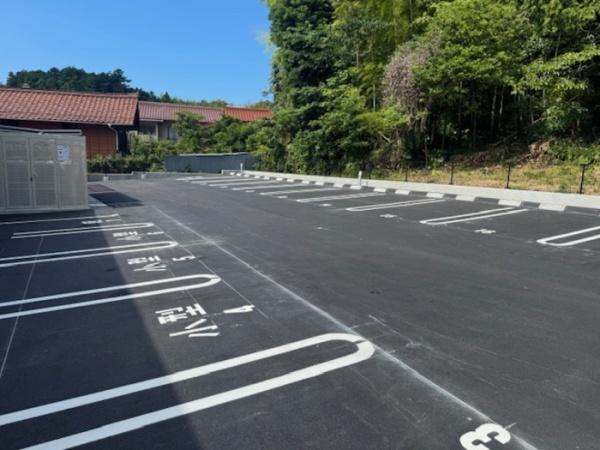 ロイヤルステージ国屋町