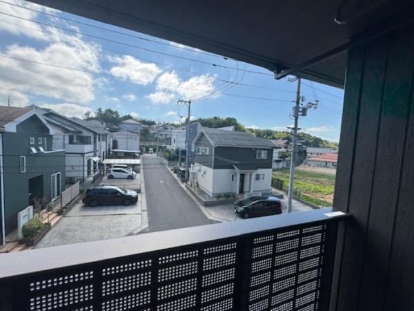 ロイヤルステージ国屋町