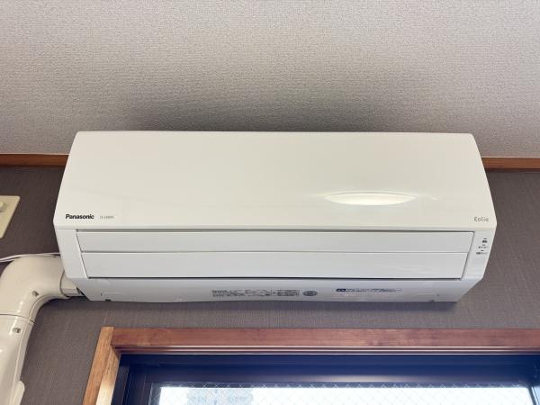 松江市学園１丁目のマンション