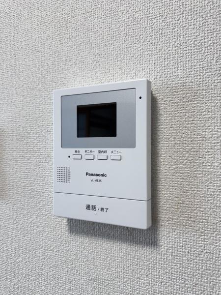 松江市学園１丁目のマンション