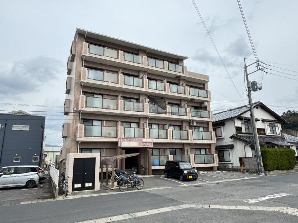エスペラント嵯峨